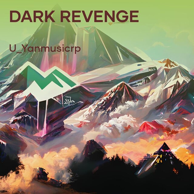 Dark revenge