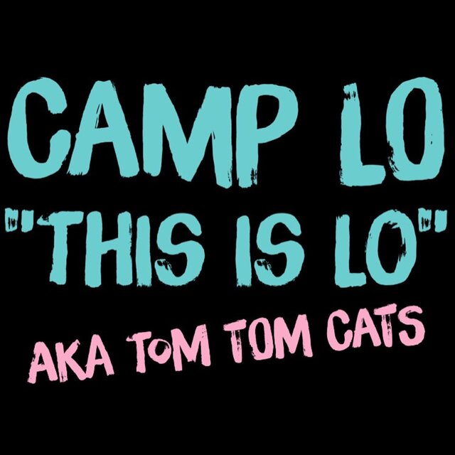 THIS IS LO
