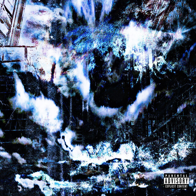 New YN$