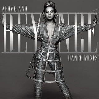 Beyonc - TIDAL