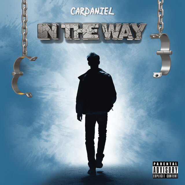 In the Way