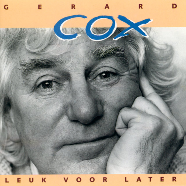 Leuk Voor Later (Remastered)
