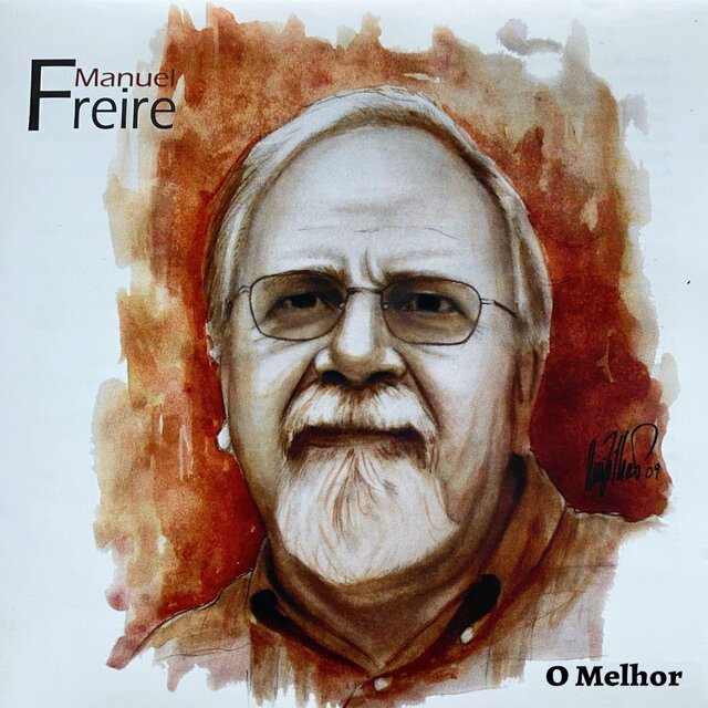 O Melhor