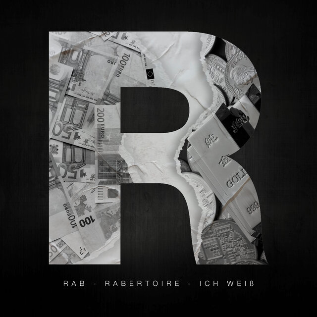 Ich weiß