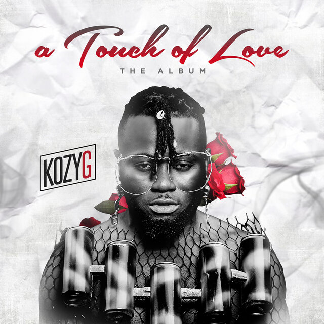 A Touch of Love