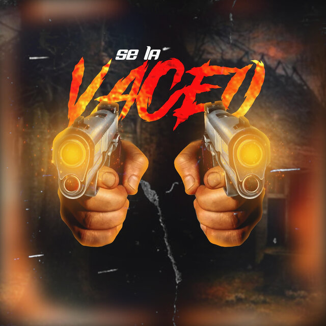 Se La Vaceo