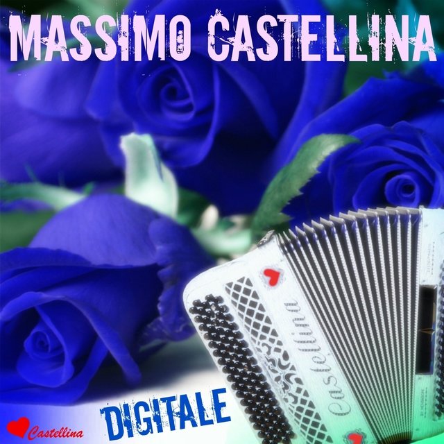 Digitale