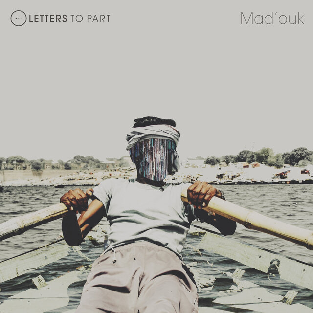 Mad'ouk