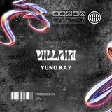 CVillian