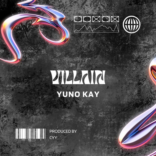 CVillian