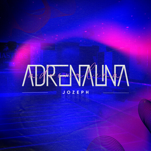 Adrenalina