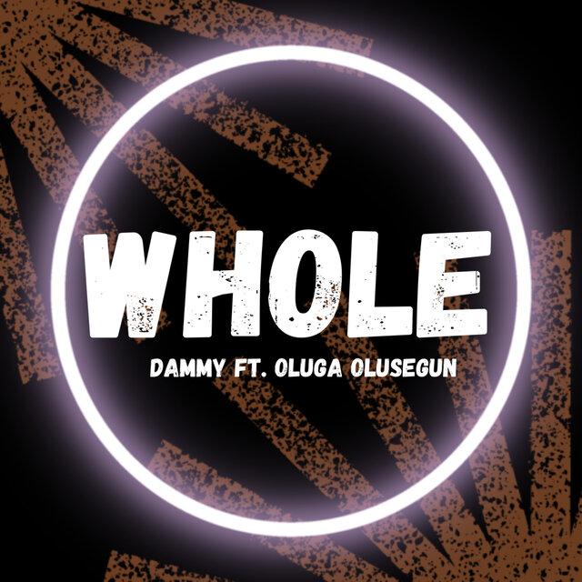Whole