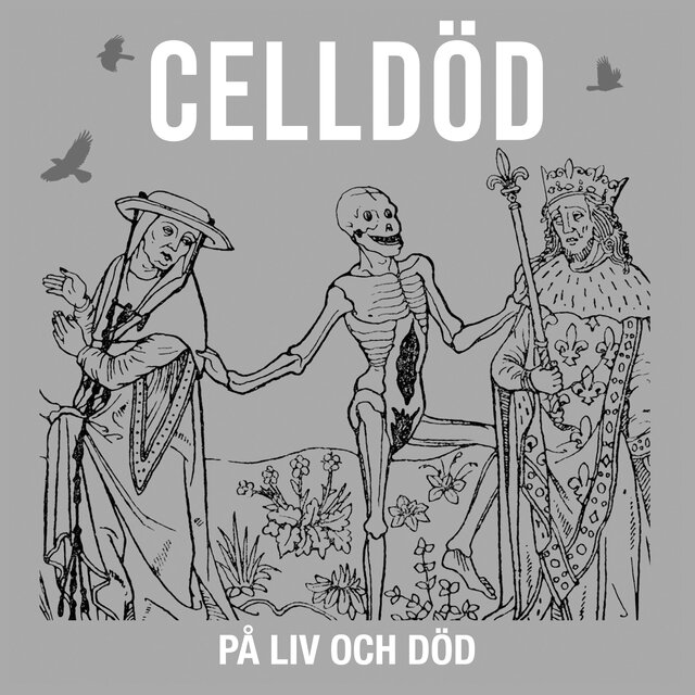 På Liv Och Död