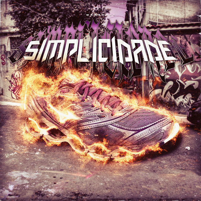 Simplicidade (Remix)