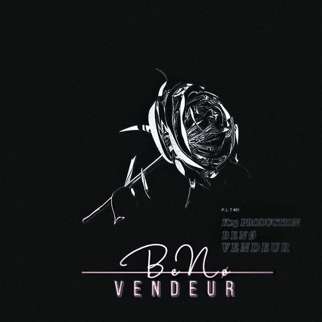 Vendeur