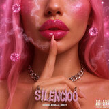 SILENCI00