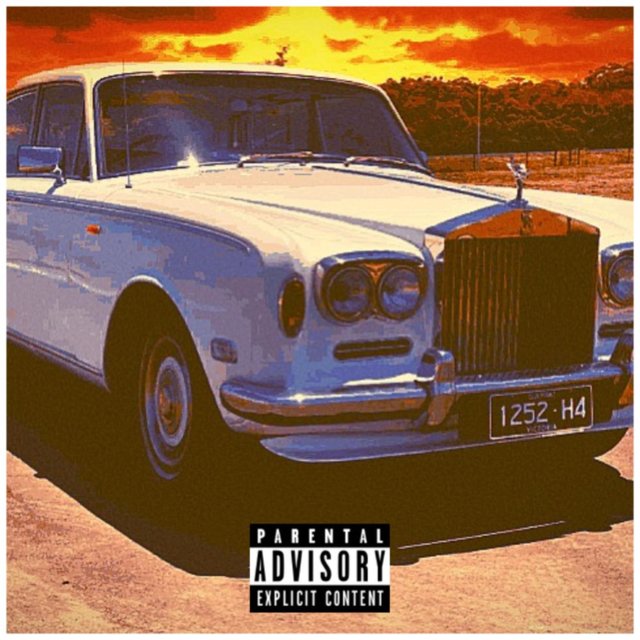 Rolls Royce (feat. NovaBeatzz)