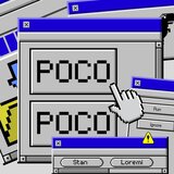 POCO POCO