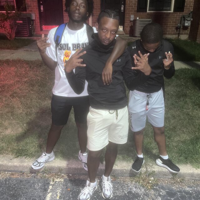 Back 2 The Bricks