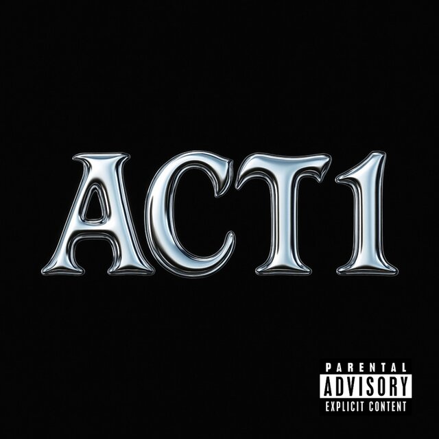 ACT1