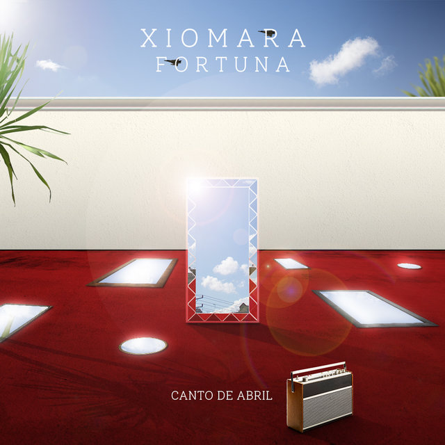 Canto de Abril