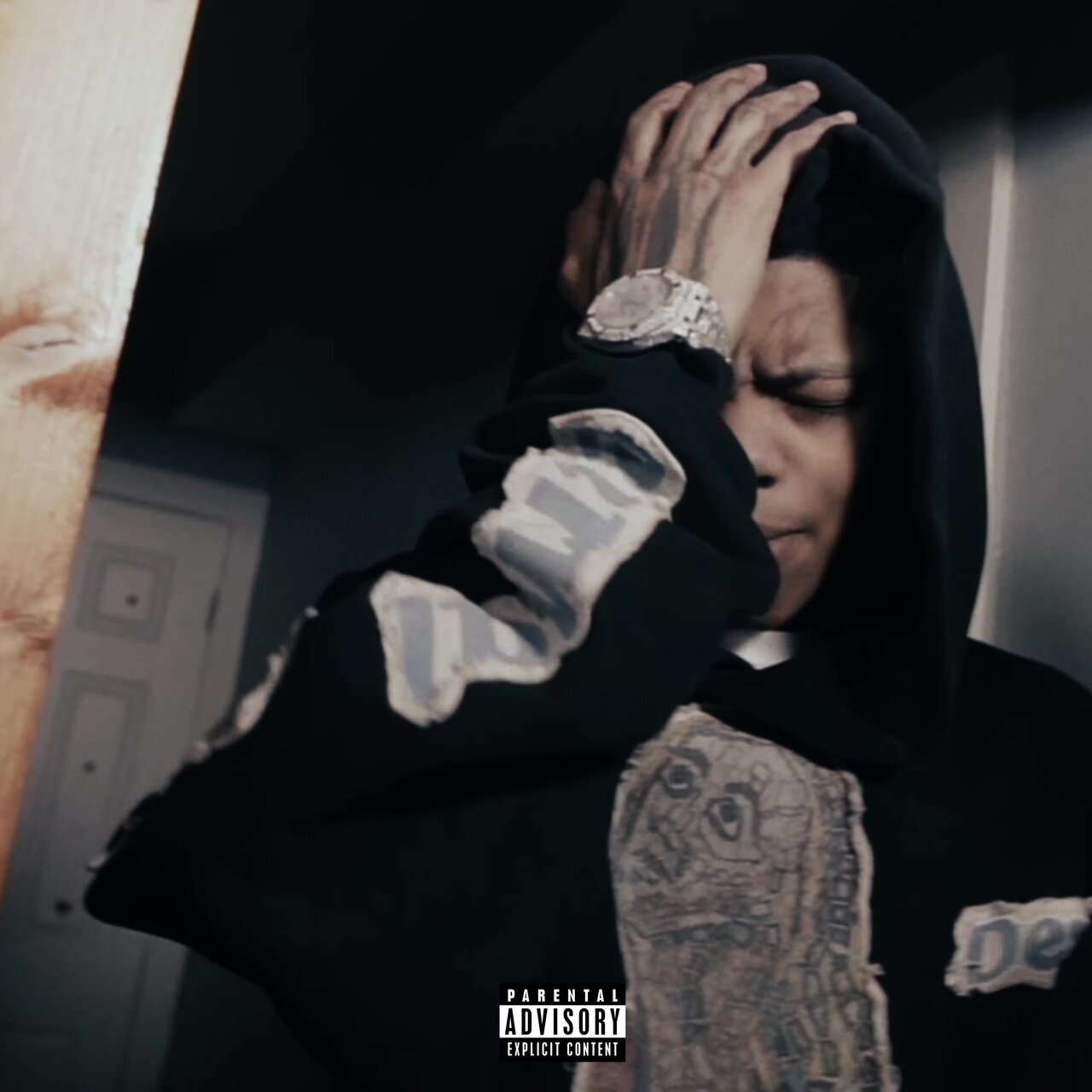 Fullychop Li Rye FullyChop on TIDAL
