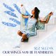 Cover art for album Our Wings May Be Featherless by Suz Slezak