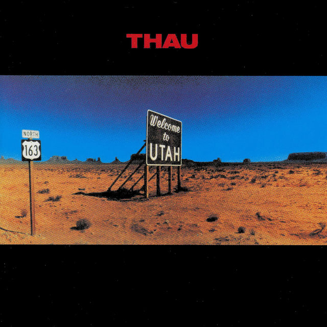 Utah