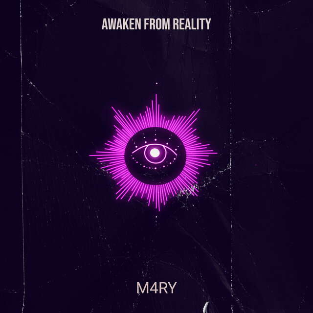 Awaken from Reality