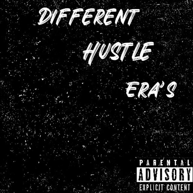 Different Hustle Era's