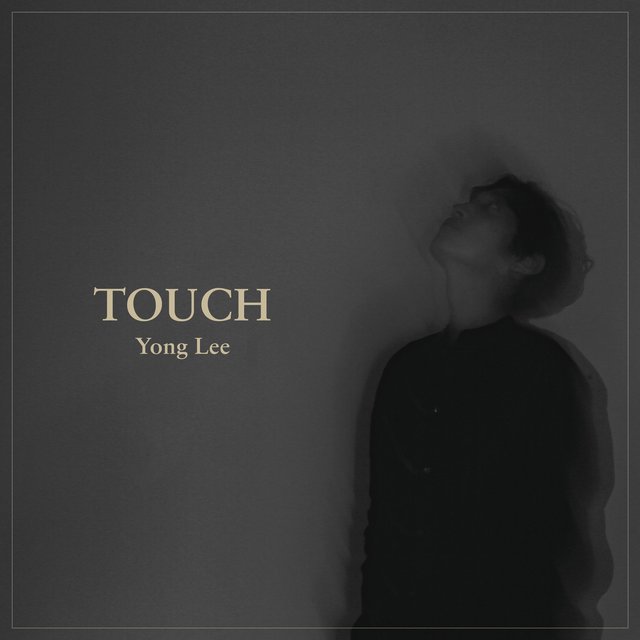 Touch