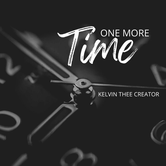 One More Time