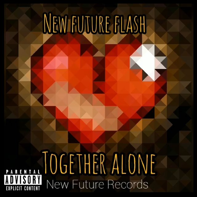 Together Alone