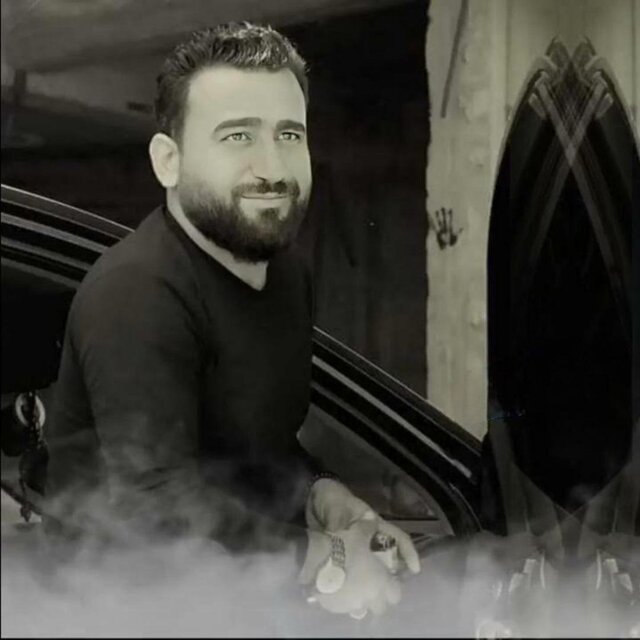 حسين محمد شنكيلي
