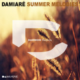 Summer Melodies