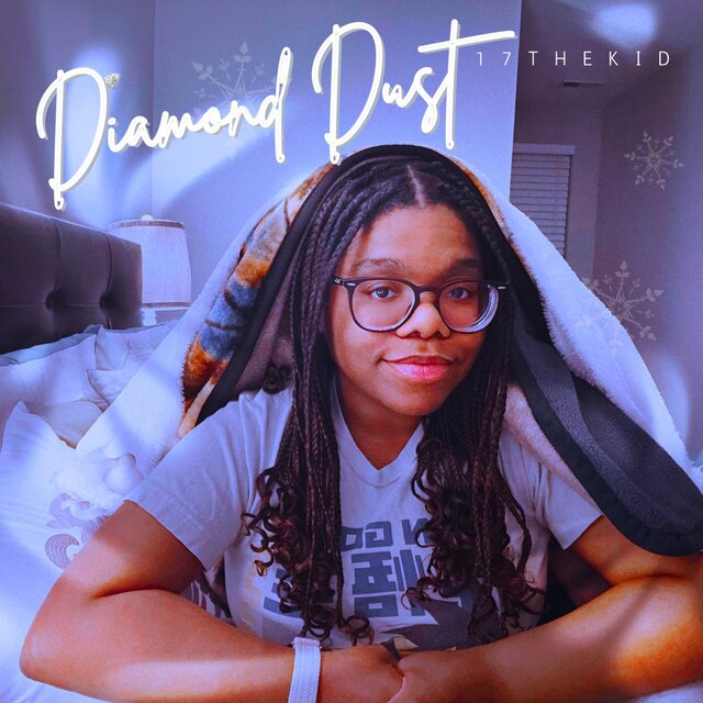 Diamond Dust
