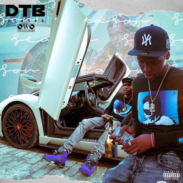 DTB Season