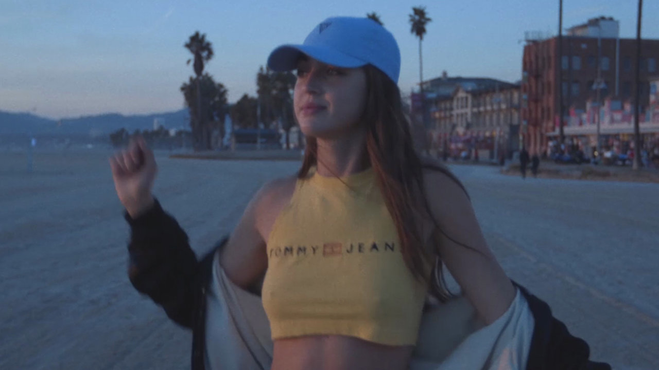 Body
