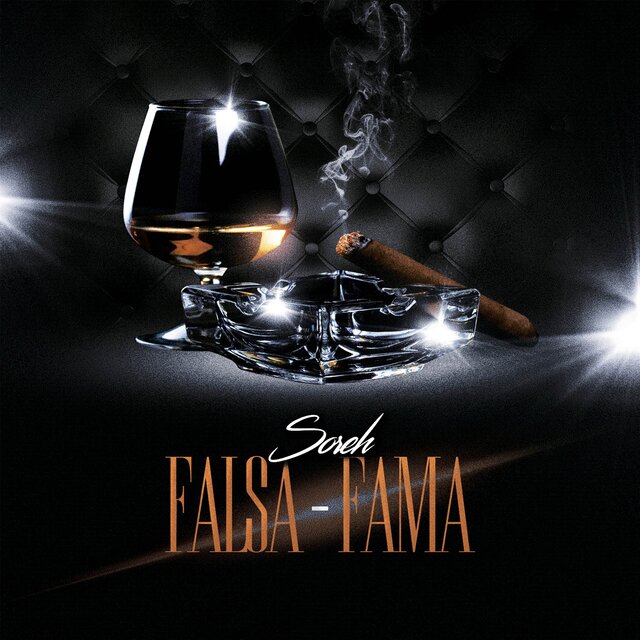 Falsa Fama
