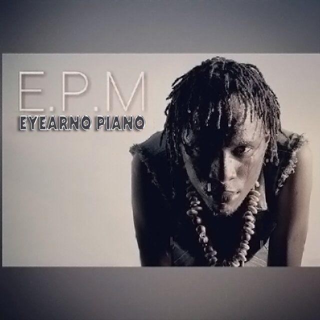 E.P.M