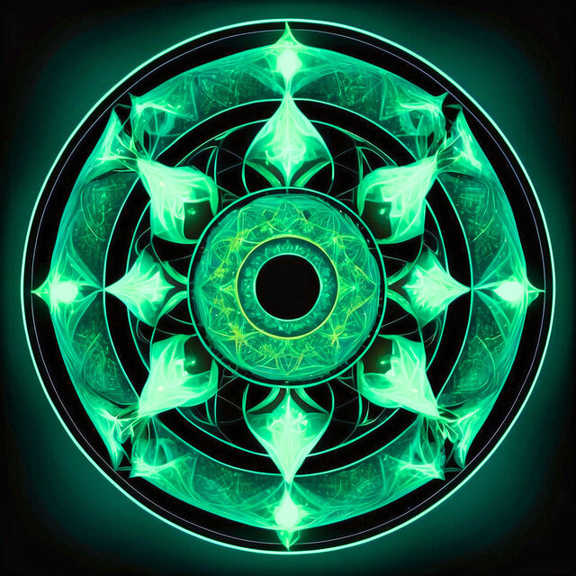 Peace Activation