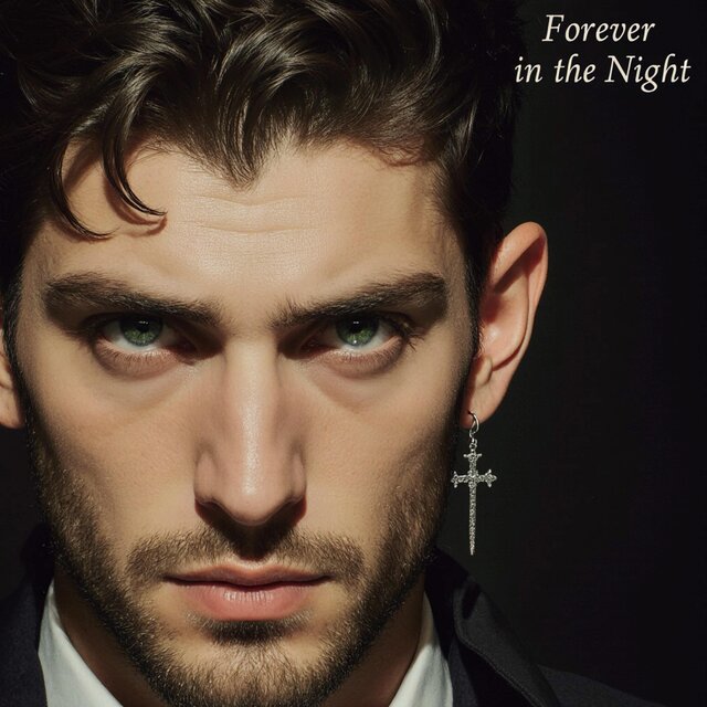 Forever in the Night