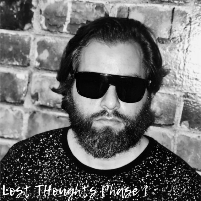 Lost Thoughts Phase 1