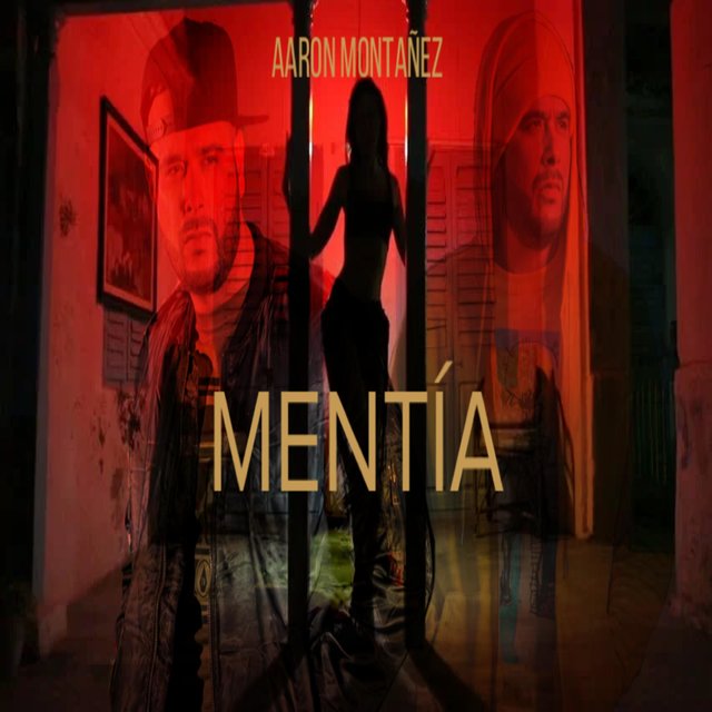 Mentía