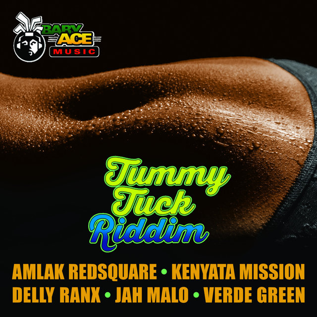 Tummy Tuck Riddim