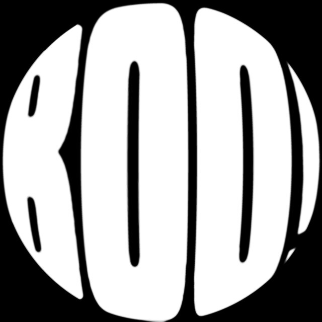 BOO!