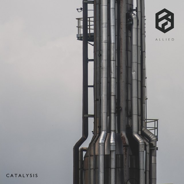 Catalysis