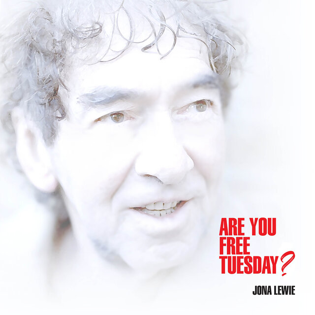 Are You Free Tuesday?