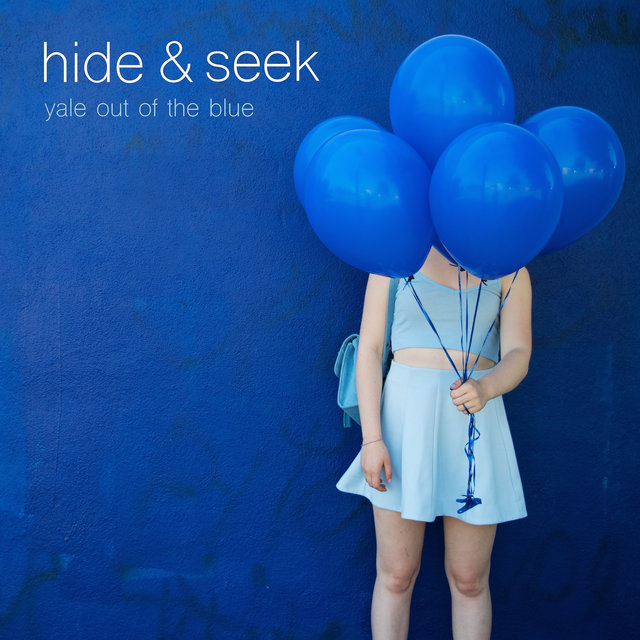 Hide & Seek