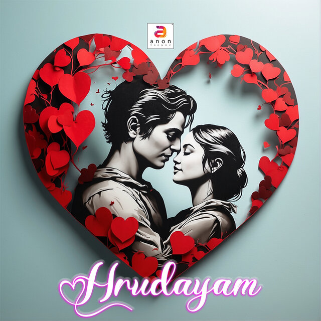 Hrudayam